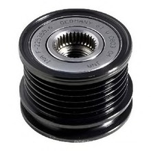 Alternator Pulley for VW for Seat 028903119AA 028903119aq 028903119p 4Ford 1106734 1469755